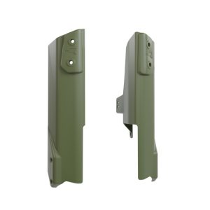 Protections de fourche RACETECH