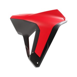 Ouïes de radiateur RACETECH