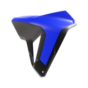 Ouïes de radiateur RACETECH