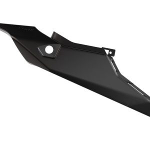 Plaques latérales RACETECH