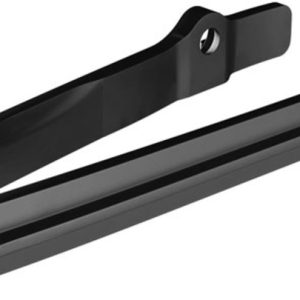 Patin de bras oscillant RACETECH