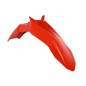 Garde-boue avant RACETECH