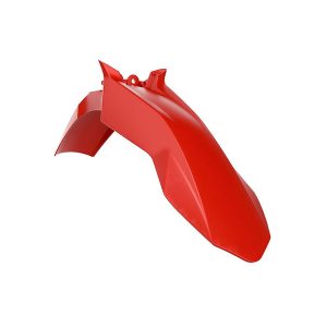 Garde-boue avant RACETECH