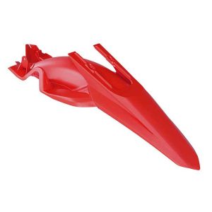 Garde-boue arrière RACETECH