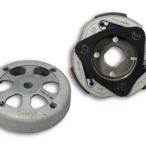 Embrayage MALOSSI Maxi Fly ø125mm