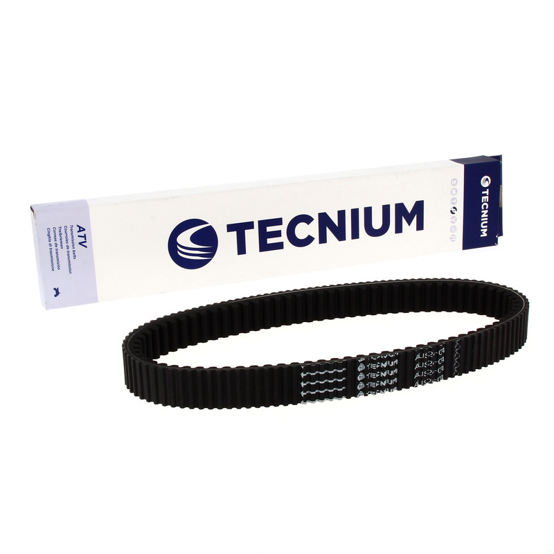 TECNIUM Courroie CVT EliteGrip
