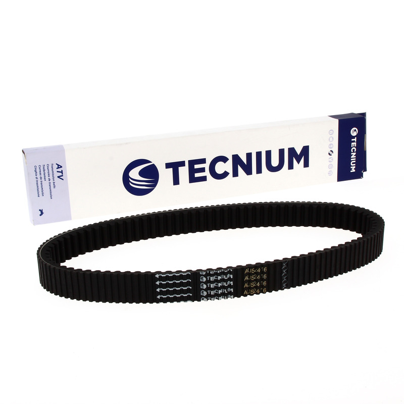 TECNIUM Courroie CVT EliteGrip