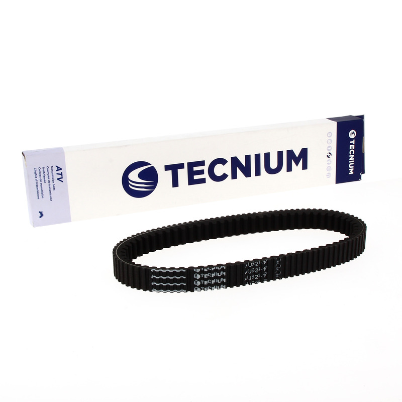 TECNIUM Courroie CVT EliteGrip