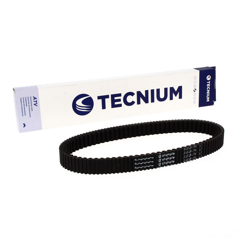 TECNIUM Courroie CVT EliteGrip