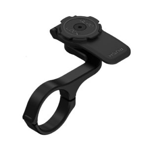Support de montage QUAD LOCK Out Front Pro V2