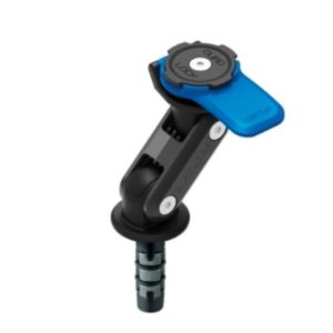 Support de tige de fourche QUAD LOCK V2