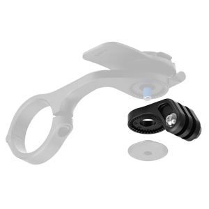 Adaptateur caméra/lumière QUAD LOCK