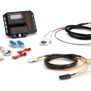 Boîtier électronique ECU Force Master 2.1