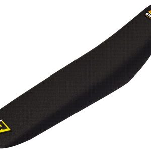Housse de selle BLACKBIRD Pyramid