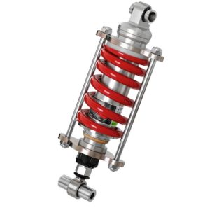 Amortisseur arrière YSS Mono