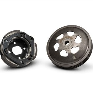 Embrayage MALOSSI Delta ø107mm