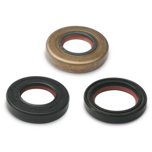 Joint spi MALOSSI pour révision moteur 50cc