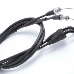 Câble de gaz VENHILL