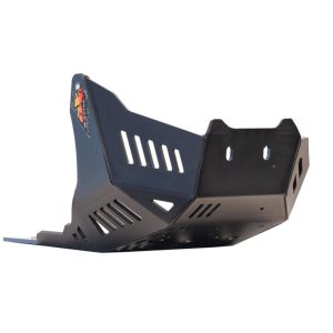 Sabot AXP Adventure – PHD 8mm