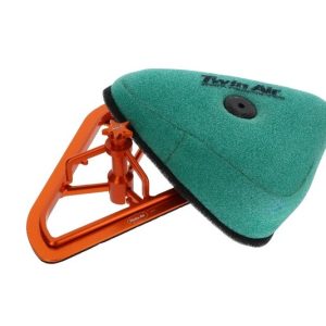 Kit Powerflow TWIN AIR – 150234C