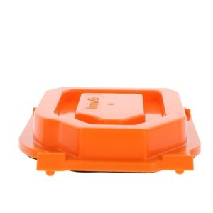 Couvercle de filtre à air TWIN AIR – 160138