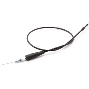 Câble de gaz MOTION PRO