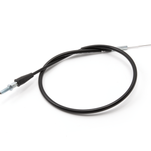 Câble de gaz MOTION PRO