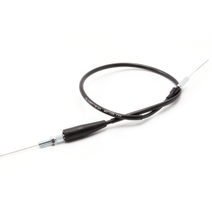 Câble de gaz MOTION PRO