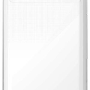 Protection étanche QUAD LOCK Poncho – Google Pixel 9A