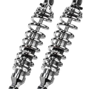 Amortisseur arrière BITUBO