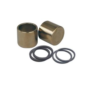 Kit piston d&rsquo;étrier de frein avant NISSIN