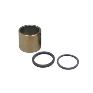 Kit piston d&rsquo;étrier de frein arrière NISSIN