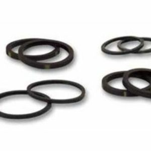 Kit joints d’étrier de frein arrière NISSIN