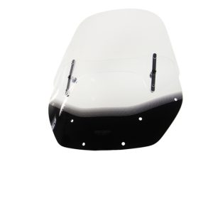 MRA Vario Screen R 1150RS, Clear