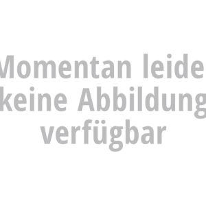 IXIL Hexoval Xtrem Clamp Stainless Steel