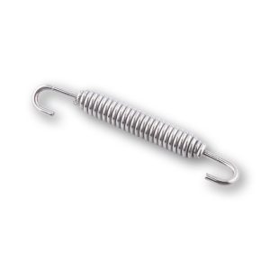 Ressort de montage IXIL, long de 8 cm
