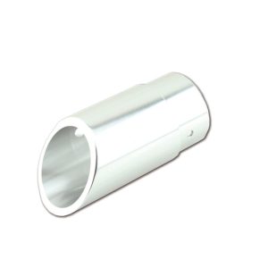 IXIL Endcap For Hyperlow L2X Long