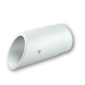 IXIL Endcap For Hyperlow XL/L3X Long