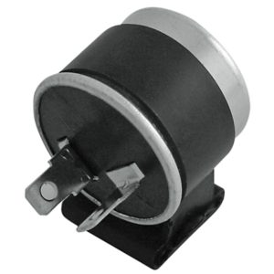 Centrale de clignotants électronique HIGHSIDER smart