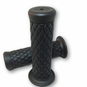 Revêtements HIGHSIDER smart Custom Diamond Style – 1&Prime;