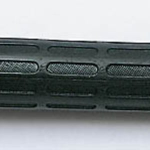 Revêtements HIGHSIDER smart – Ø 22.2 mm