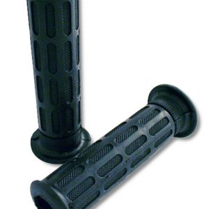 Revêtements HIGHSIDER smart – Ø 22.2 mm