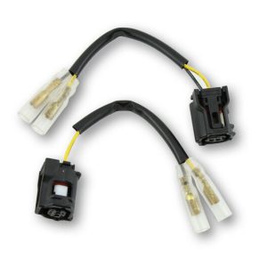 Câble pour clignotants HIGHSIDER smart