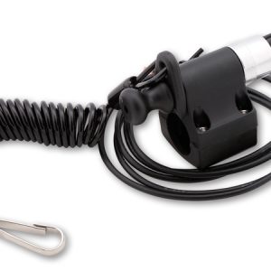 Coupe-contact HIGHSIDER smart