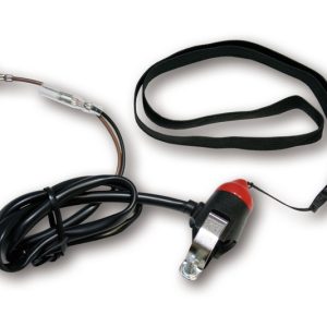 Coupe-contact universel HIGHSIDER smart