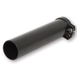 Barillet de gaz HIGHSIDER smart pour guidons 1&Prime;