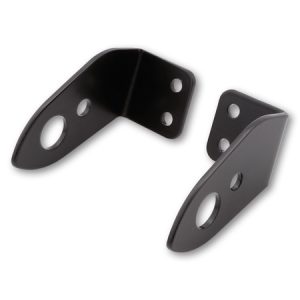 Adaptateur de clignotant HIGHSIDER pro pour cligntotants originaux