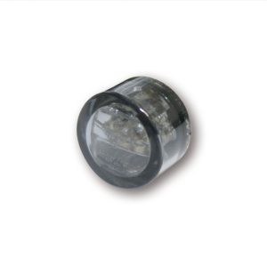 Feux de position LED HIGHSIDER smart Micro Pin