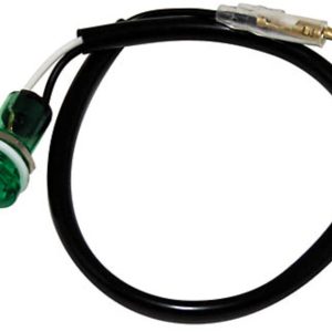 Témoin de clignotant HIGHSIDER smart – ATV