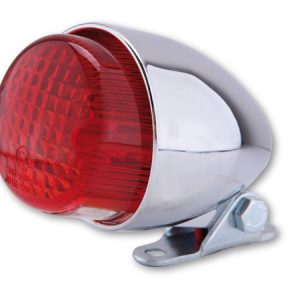 Feu arrière HIGHSIDER smart Texas – l&rsquo;unité